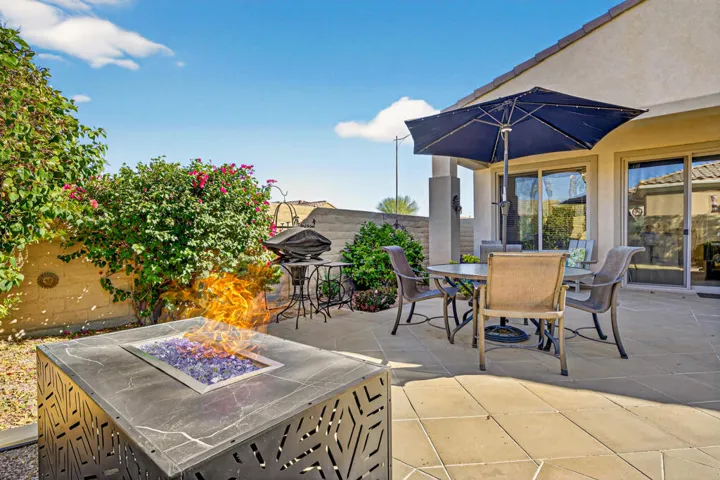 81916-avenida-del-toro-033