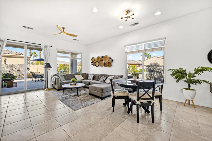 81916-avenida-del-toro-006