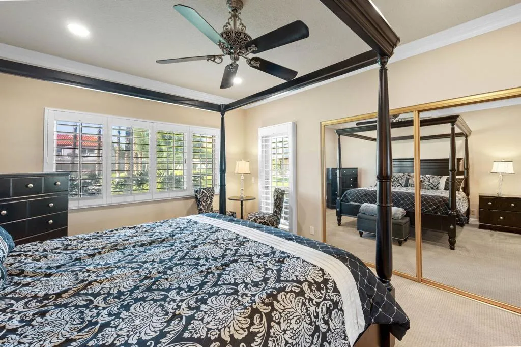 790 Montana Vista Drive, Palm Desert, California 92211 home-pic-32