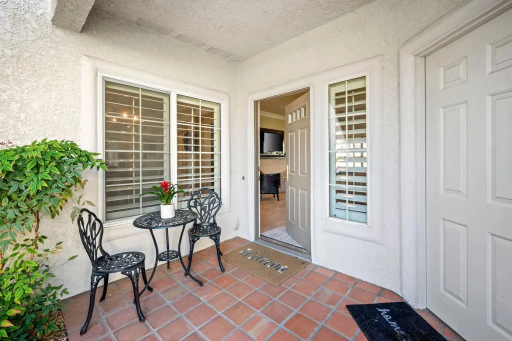 790 Montana Vista Drive, Palm Desert, California 92211 home-pic-2