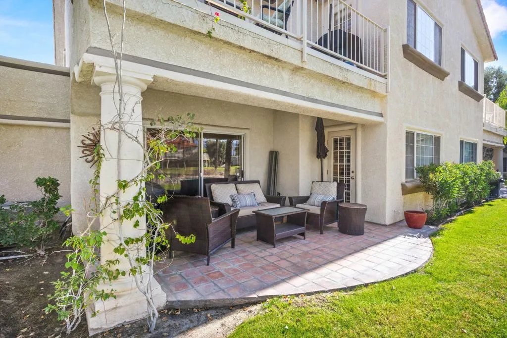 790 Montana Vista Drive, Palm Desert, California 92211 home-pic-36
