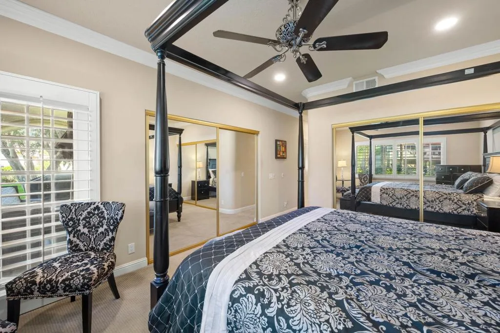 790 Montana Vista Drive, Palm Desert, California 92211 home-pic-33