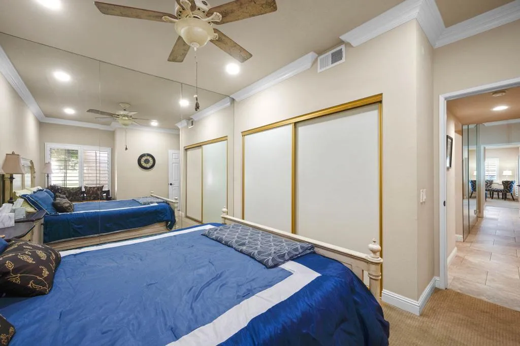 790 Montana Vista Drive, Palm Desert, California 92211 home-pic-22