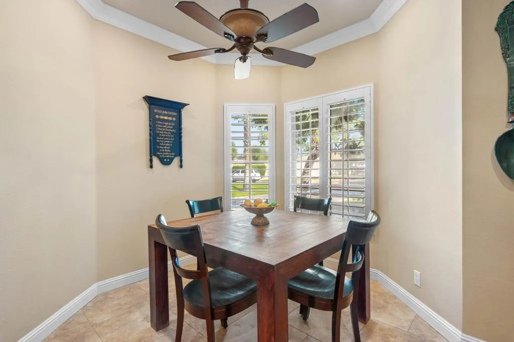 790 Montana Vista Drive, Palm Desert, California 92211 home-pic-15