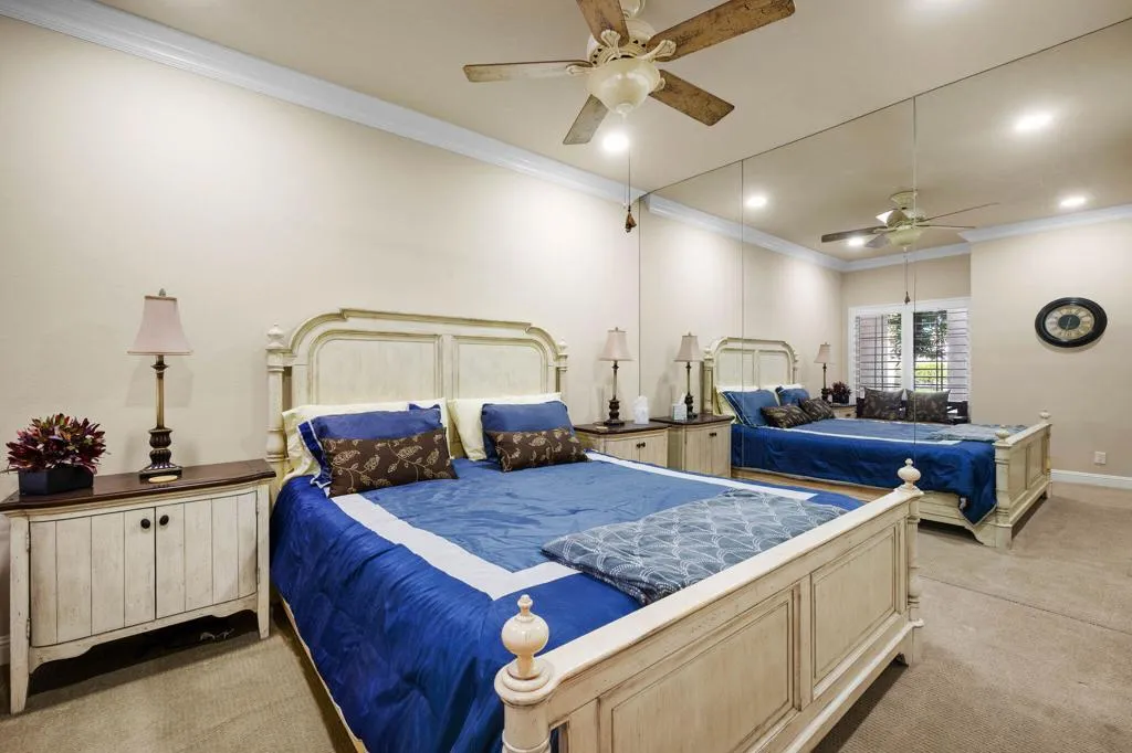 790 Montana Vista Drive, Palm Desert, California 92211 home-pic-21