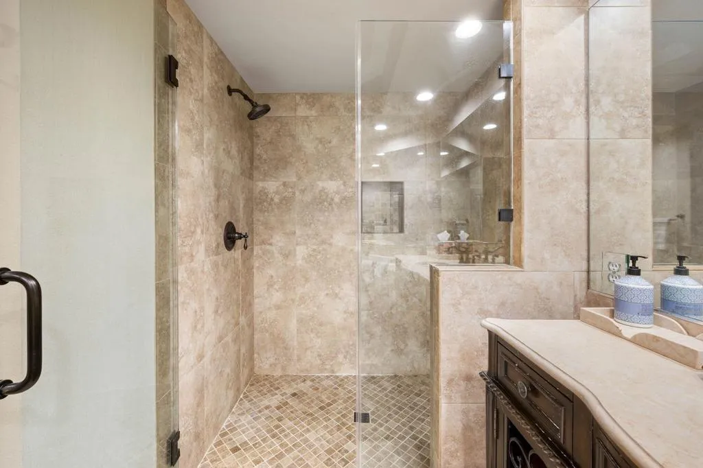 790 Montana Vista Drive, Palm Desert, California 92211 home-pic-29