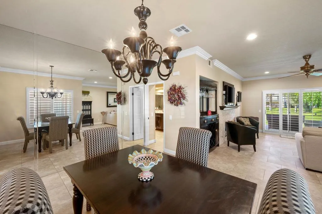790 Montana Vista Drive, Palm Desert, California 92211 home-pic-20