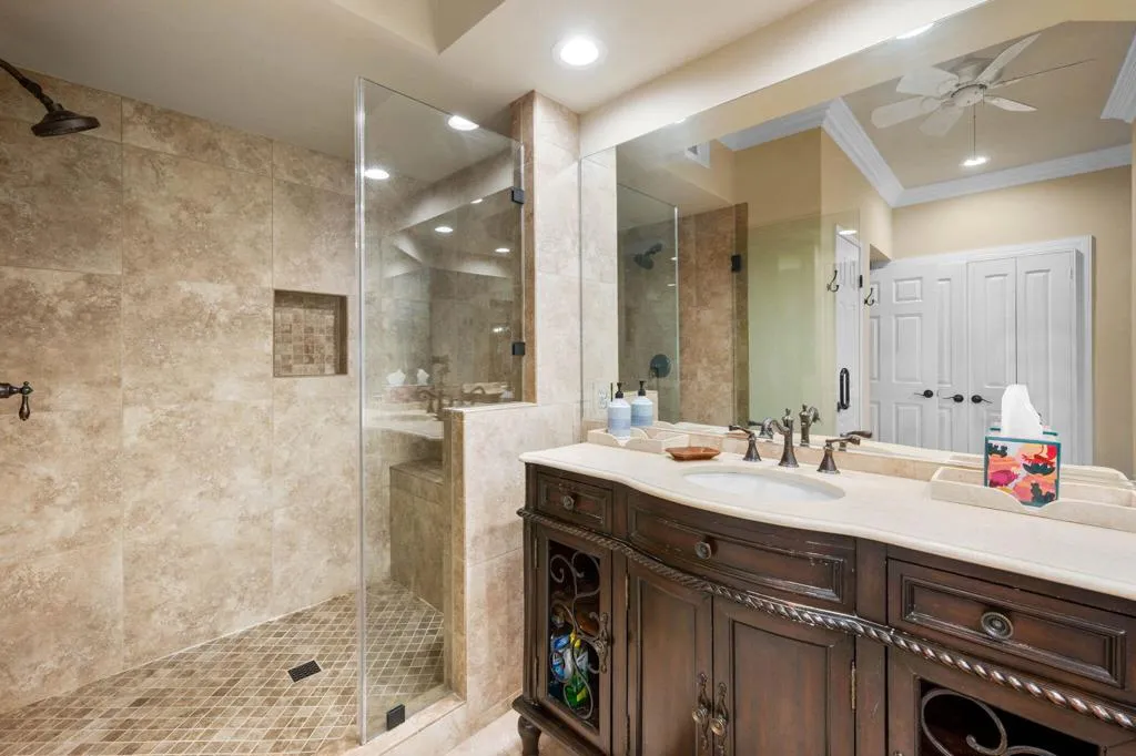790 Montana Vista Drive, Palm Desert, California 92211 home-pic-30