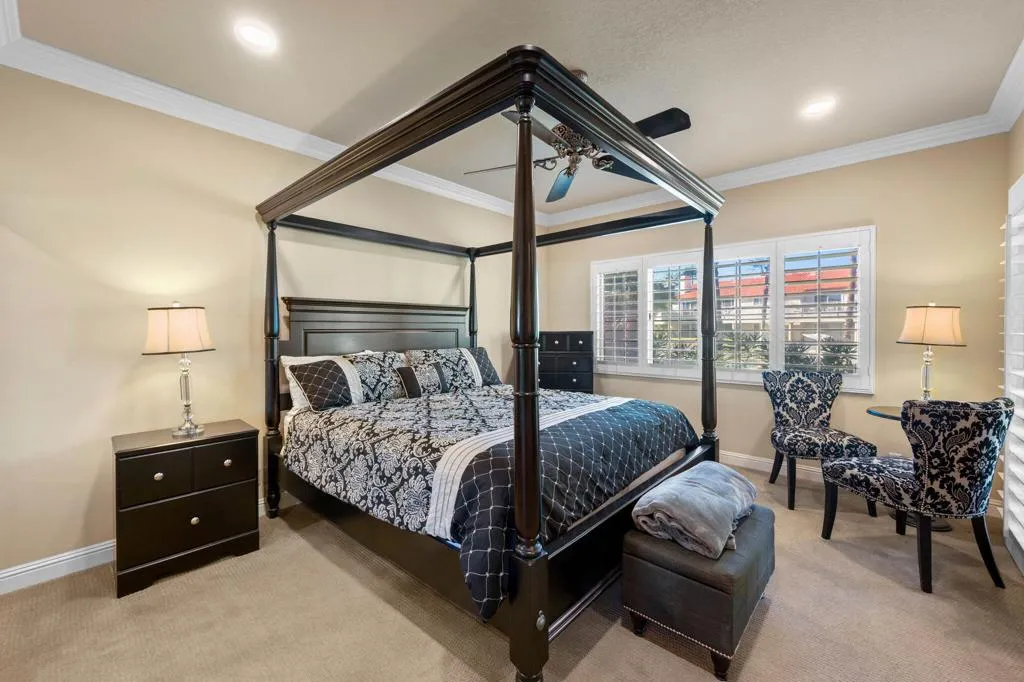 790 Montana Vista Drive, Palm Desert, California 92211 home-pic-31