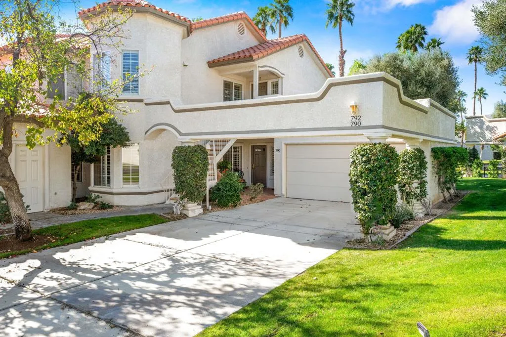 790 Montana Vista Drive, Palm Desert, California 92211 home-pic-1