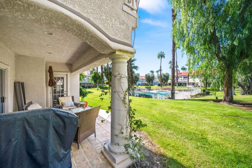 790 Montana Vista Drive, Palm Desert, California 92211 home-pic-37