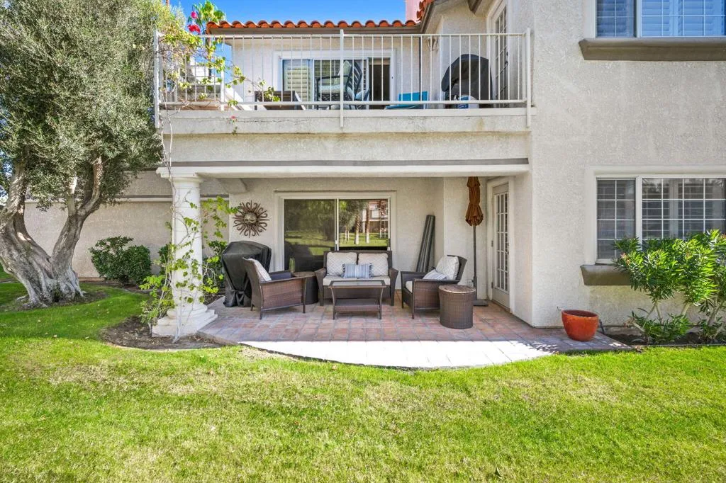 790 Montana Vista Drive, Palm Desert, California 92211 home-pic-35