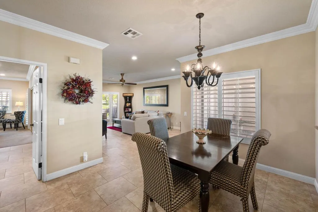 790 Montana Vista Drive, Palm Desert, California 92211 home-pic-12