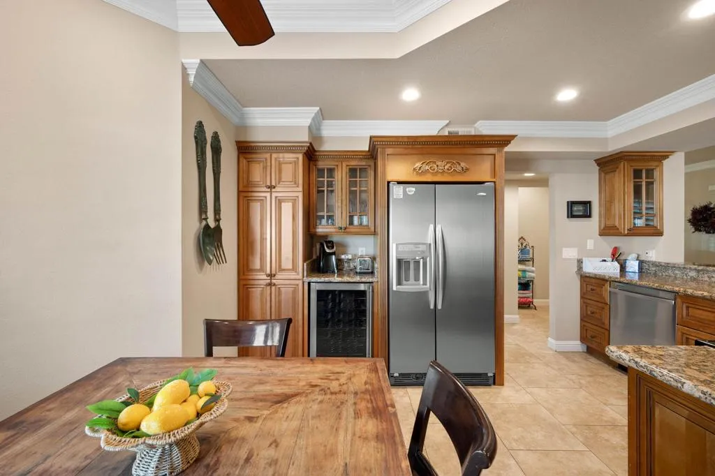 790 Montana Vista Drive, Palm Desert, California 92211 home-pic-17