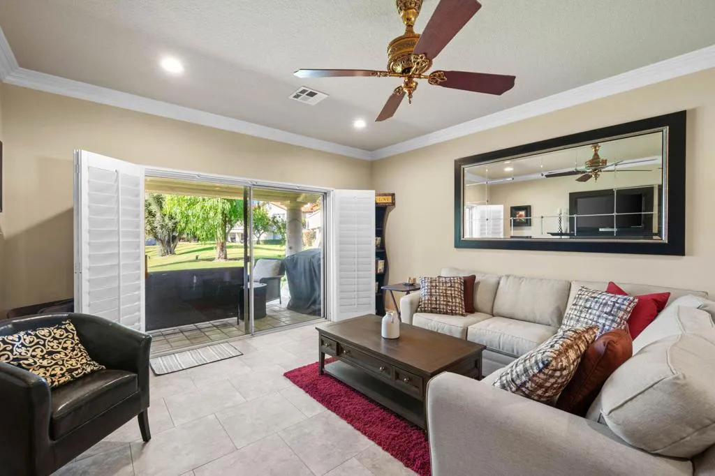 790 Montana Vista Drive, Palm Desert, California 92211 home-pic-8