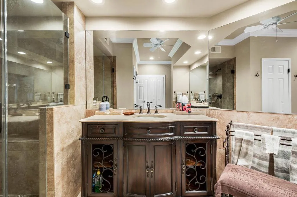 790 Montana Vista Drive, Palm Desert, California 92211 home-pic-28