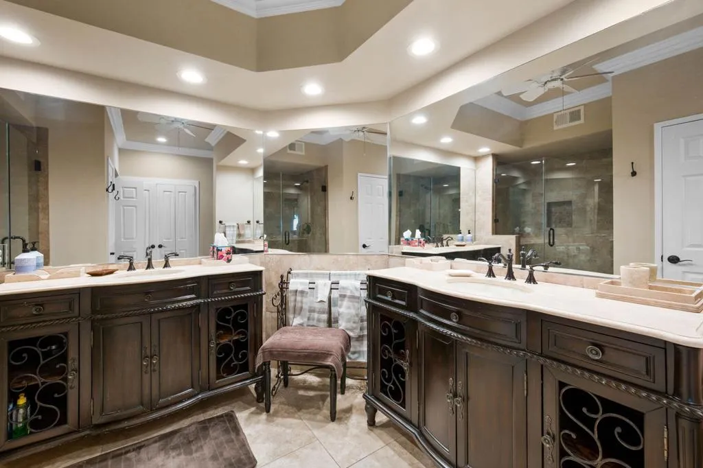 790 Montana Vista Drive, Palm Desert, California 92211 home-pic-27