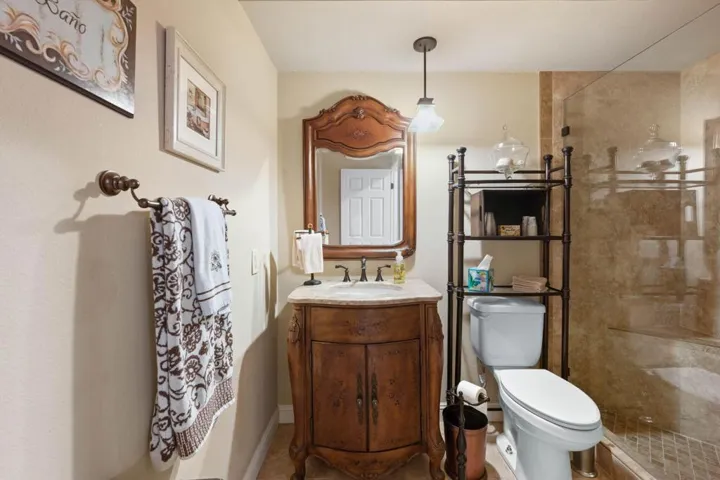 23-web-or-mls-DSC_9617