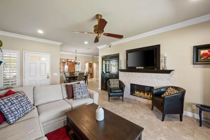 10-web-or-mls-DSC_9753