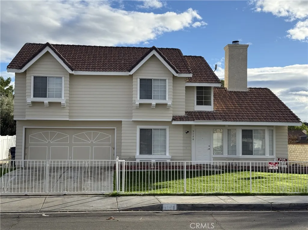 5126 Karling Pl, Palmdale, California 93552 home-pic-2