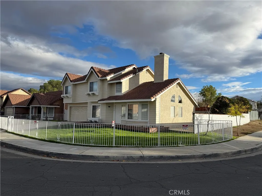 5126 Karling Pl, Palmdale, California 93552 home-pic-3