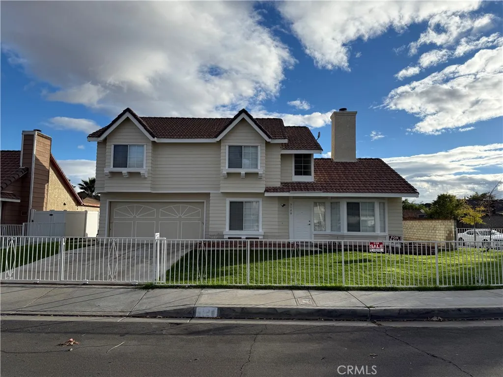5126 Karling Pl, Palmdale, California 93552 home-pic-1