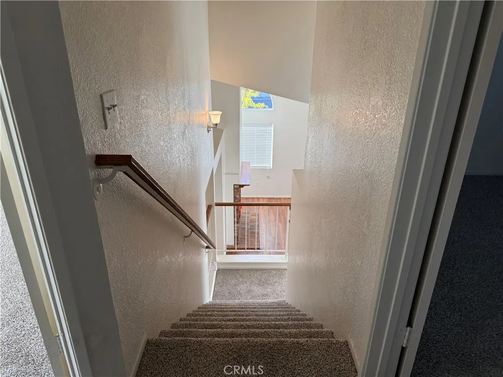 5126 Karling Pl, Palmdale, California 93552 home-pic-14