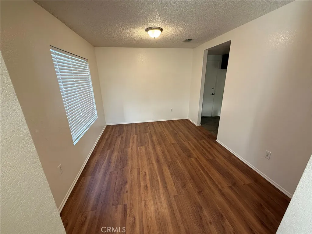 5126 Karling Pl, Palmdale, California 93552 home-pic-5