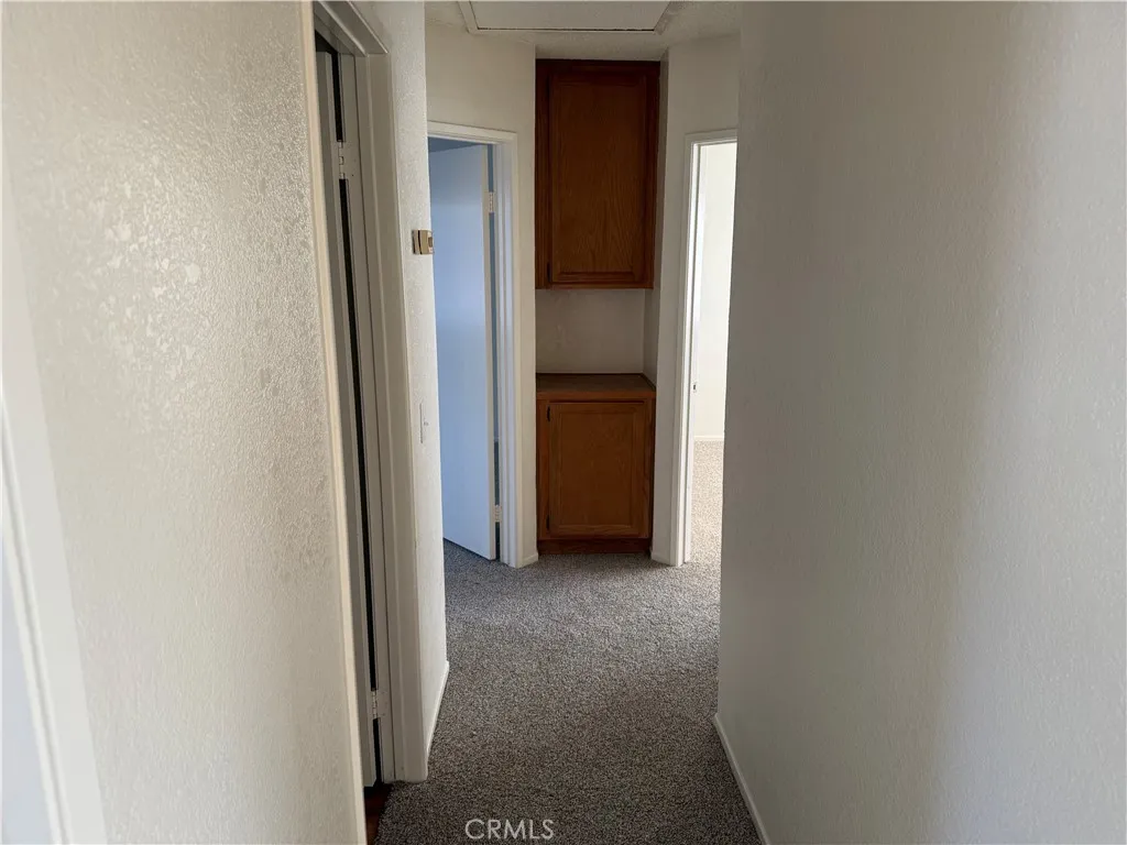 5126 Karling Pl, Palmdale, California 93552 home-pic-21
