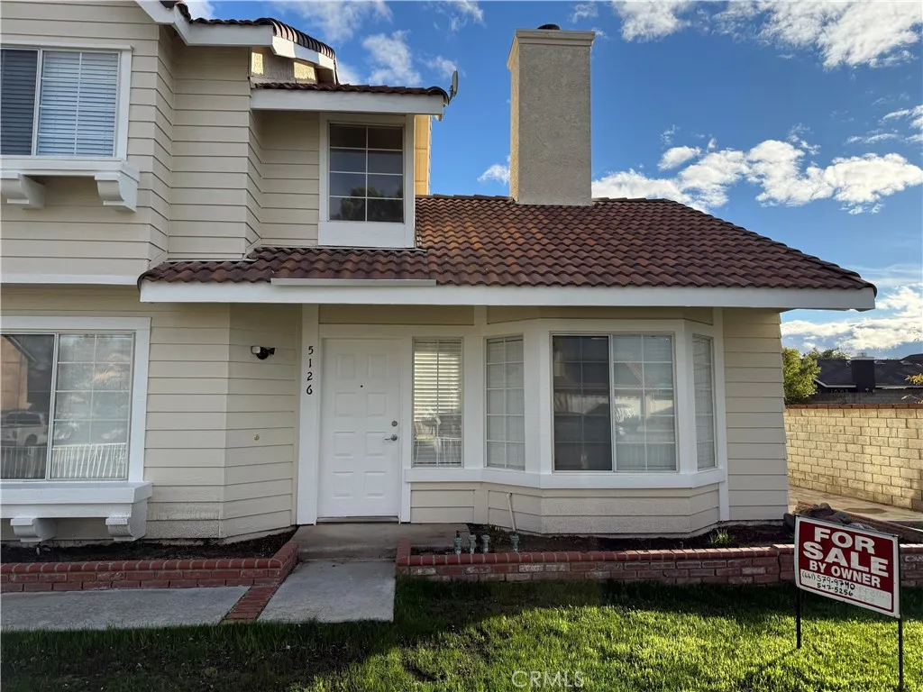 5126 Karling Pl, Palmdale, California 93552 home-pic-4