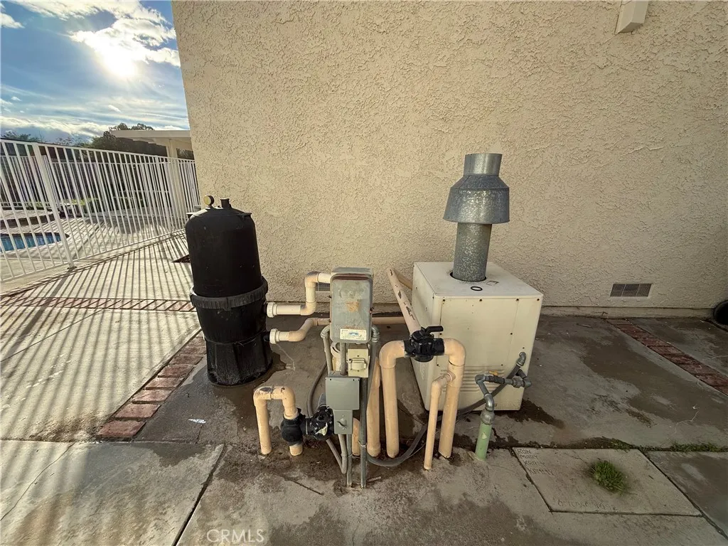 5126 Karling Pl, Palmdale, California 93552 home-pic-26