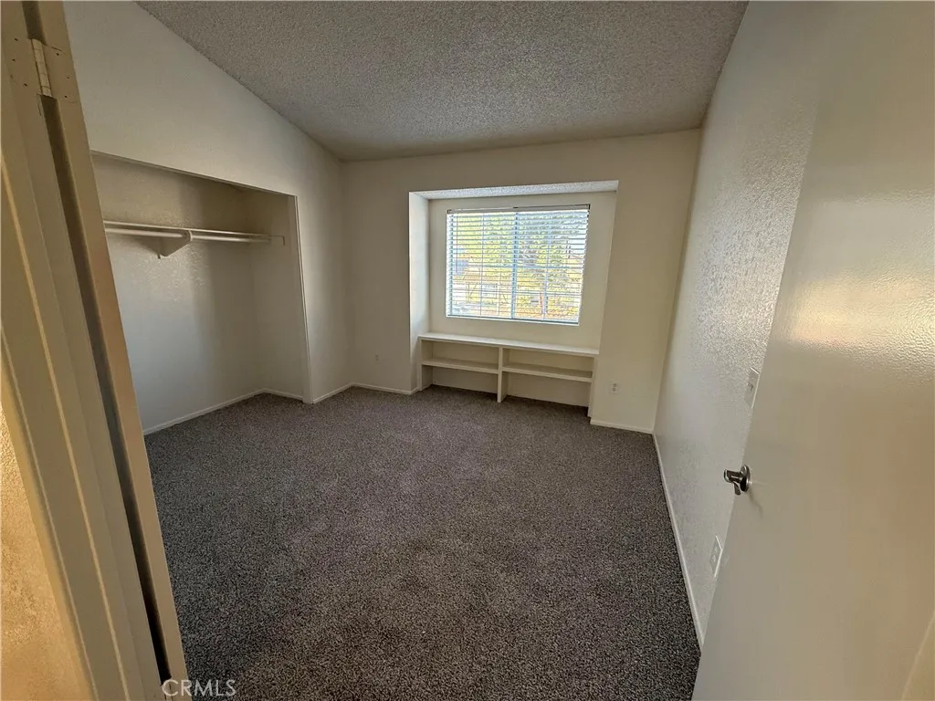 5126 Karling Pl, Palmdale, California 93552 home-pic-19