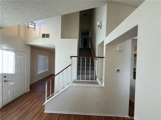 Stairs 1