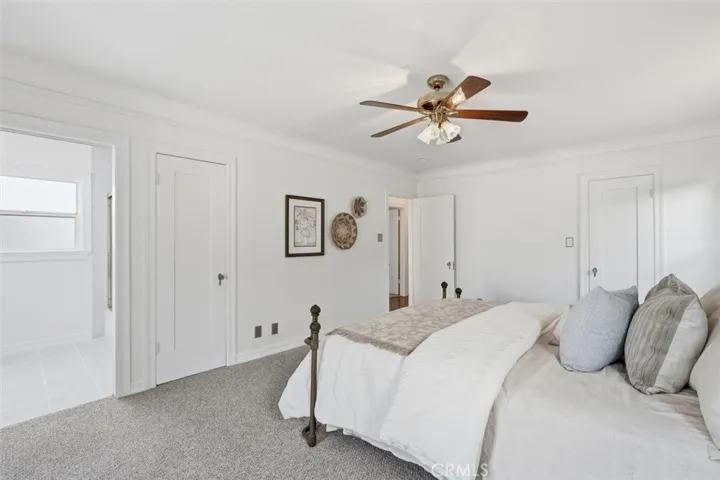 650 Roycroft, Long Beach, California 90814