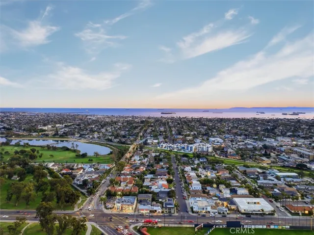 650 Roycroft, Long Beach, California 90814
