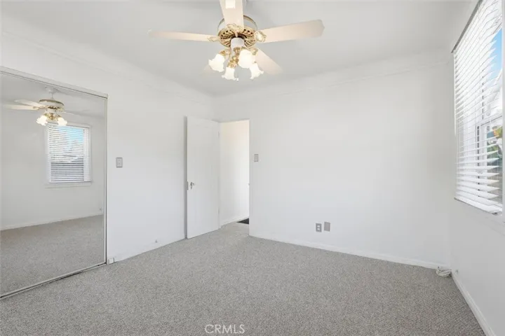650 Roycroft, Long Beach, California 90814