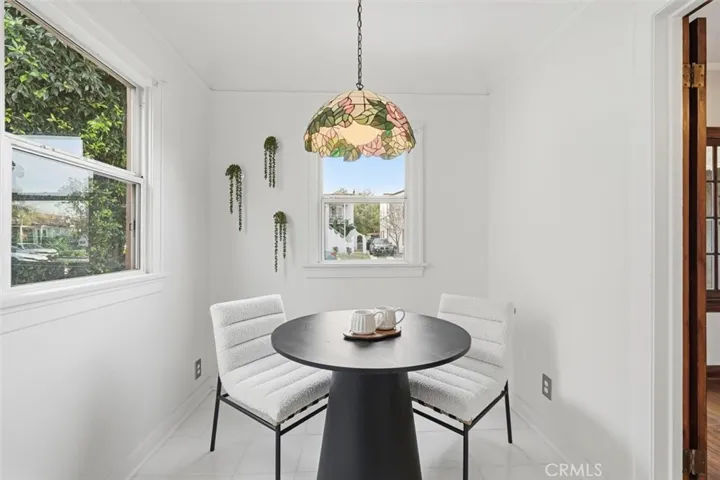 650 Roycroft, Long Beach, California 90814