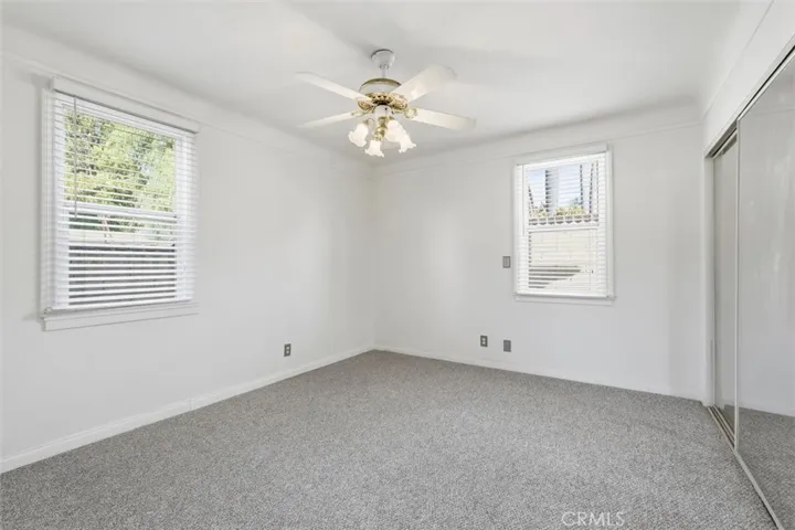 650 Roycroft, Long Beach, California 90814