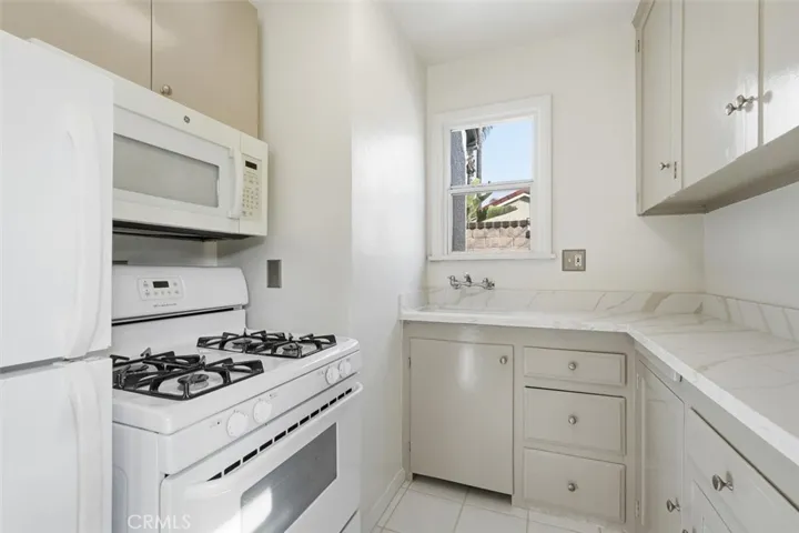 650 Roycroft, Long Beach, California 90814