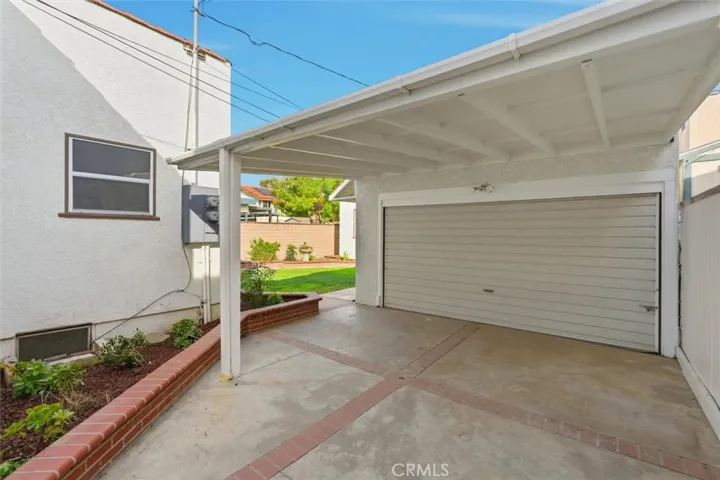 650 Roycroft, Long Beach, California 90814