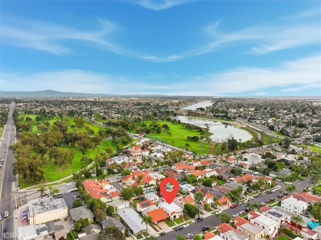 650 Roycroft, Long Beach, California 90814