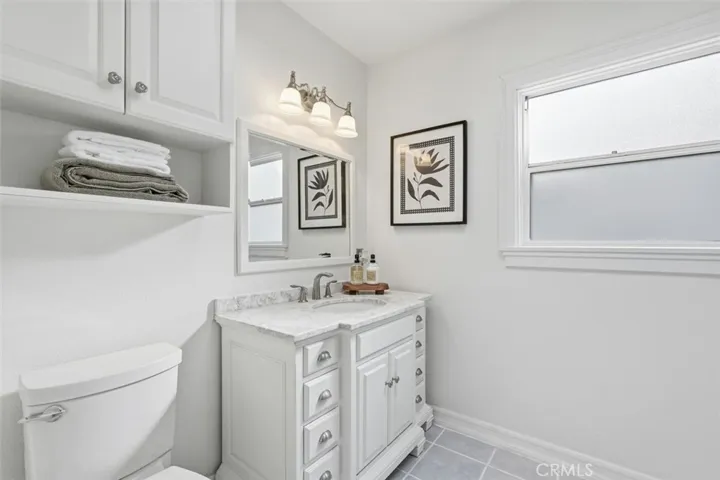 650 Roycroft, Long Beach, California 90814