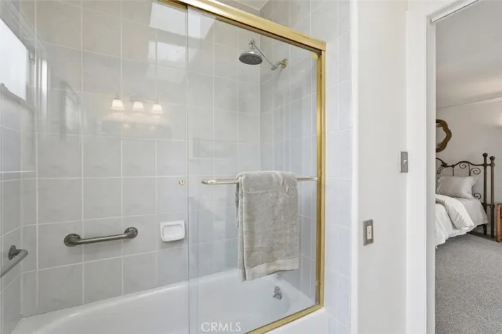 650 Roycroft, Long Beach, California 90814
