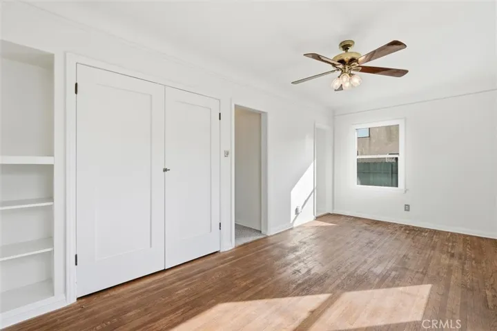 650 Roycroft, Long Beach, California 90814