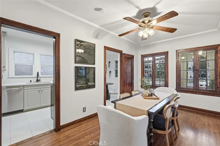 650 Roycroft, Long Beach, California 90814