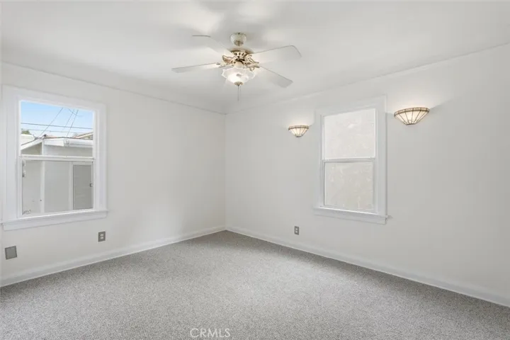 650 Roycroft, Long Beach, California 90814