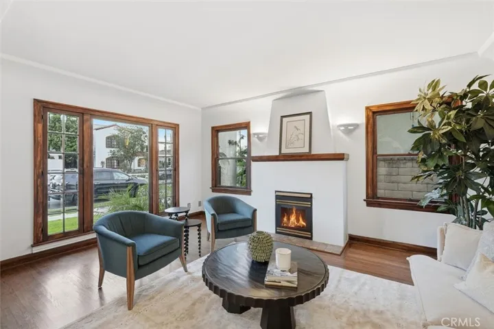 650 Roycroft, Long Beach, California 90814