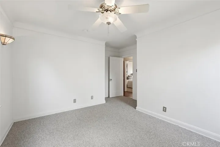 650 Roycroft, Long Beach, California 90814