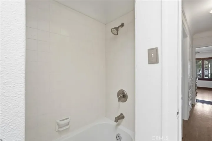 650 Roycroft, Long Beach, California 90814