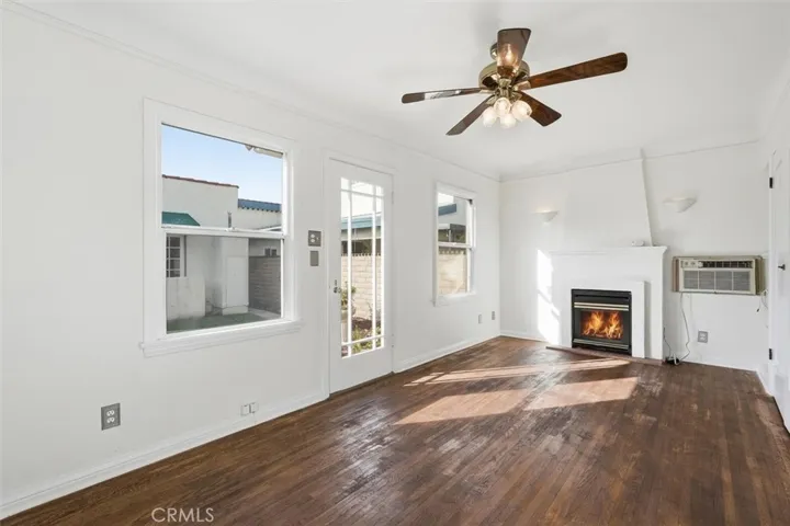 650 Roycroft, Long Beach, California 90814
